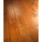 Barletta hardwood floor, Bella Cera