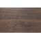 Bentley Coffee hardwood floor, LM Flooring