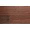 Bentley Maple  Tawny Brown hardwood floor, LM Flooring