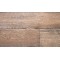 Bentley White Oak  Greystone hardwood floor, LM Flooring