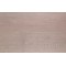 Bentley White Oak Steel Grey hardwood floor, LM Flooring