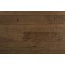Berkshire Maple Syrup. Columbia. Hardwood Floor