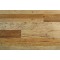 Berkshire  Parchment Hickory. Columbia. Hardwood Floor