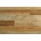 Berkshire  Parchment Hickory Hardwood Floor, Columbia