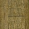 Brevard Millstone hardwood floor, Anderson Hardwood Floors