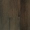 Buckingham Beech Ebony Hardwood Floor, Mullican Flooring