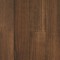 Buckingham Beech Mink Brown Hardwood Floor, Mullican Flooring