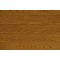 Butterscotch Oak Value. Somerset Hardwood Flooring. Hardwood Floor