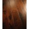 Casini. Bella Cera. Hardwood Floor