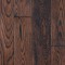 Castillian Oak Coffee Bean. Mullican Flooring. Hardwood Floor