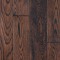 Castillian Oak Coffee Bean Hardwood Floor, Mullican Flooring