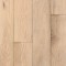 Castillian Oak Glacier Hardwood Floor, Mullican Flooring