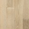 Castillian Oak Sandstone. Mullican Flooring. Hardwood Floor