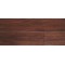 Cayman Acacia Umber hardwood floor, LM Flooring