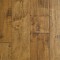 Chatelaine Autumn Maple. Mullican Flooring. Hardwood Floor