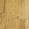 Chatelaine Golden Maple. Mullican Flooring. Hardwood Floor