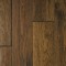 Chatelaine Provincial Hickory. Mullican Flooring. Hardwood Floor