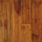 Chatelaine Sundance Hickory. Mullican Flooring. Hardwood Floor