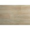 Chatham  Antiqued Linen Ash. Columbia. Hardwood Floor