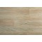 Chatham  Antiqued Linen Ash Hardwood Floor, Columbia