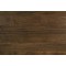 Chatham Boardwalk Walnut. Columbia. Hardwood Floor