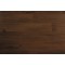 Chatham  Currant Cherry Hardwood Floor, Columbia