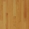 Chatham Hill Cherry Natural. Mullican Flooring. Hardwood Floor