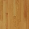 Chatham Hill Cherry Natural Hardwood Floor, Mullican Flooring