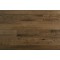 Chatham Sandpiper Hickory Hardwood Floor, Columbia