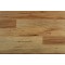 Chatham Straw Hickory Hardwood Floor, Columbia