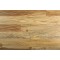 Chatham Sunkissed Ash Hardwood Floor, Columbia