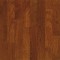 Cherry - Bronze. Bruce. Hardwood Floor