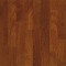 Cherry - Bronze Gloss. Bruce. Hardwood Floor