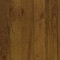 Cimarron Bay. Anderson Hardwood Floors. Hardwood Floor