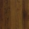 Cimarron Chestnut hardwood floor, Anderson Hardwood Floors