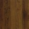 Cimarron  Red Roan. Anderson Hardwood Floors. Hardwood Floor