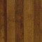 Cimarron Sorrel Hardwood Floor, Anderson Hardwood Floors