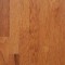 Classic Hickory Homespun hardwood floor, Anderson Hardwood Floors