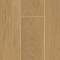 Country Relics Barnwood Gray. Award Hardwood Floors. Hardwood Floor