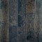 Craftique Walnut Slate. Harris Wood. Hardwood Floor