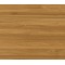 Craftsman Bamboo Vertical Grain Caramelized. Teragren. Hardwood Floor