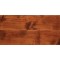 Deer Lodge Birch Almond hardwood floor, LM Flooring