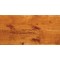Deer Lodge Birch Topaz hardwood floor, LM Flooring