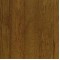 Dellamano Hickory Biscotti. Anderson Hardwood Floors. Hardwood Floor