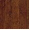 Dellamano Hickory Campari. Anderson Hardwood Floors. Hardwood Floor