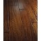 Deruta. Bella Cera. Hardwood Floor