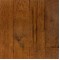Desert Hickory Kalahari Hardwood Floor, Anderson Hardwood Floors