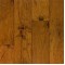 Desert Hickory Mojave Hardwood Floor, Anderson Hardwood Floors