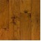 Desert Hickory Mojave hardwood floor, Anderson Hardwood Floors