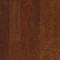 Distinctions American Cherry Cognac. Harris Wood. Hardwood Floor